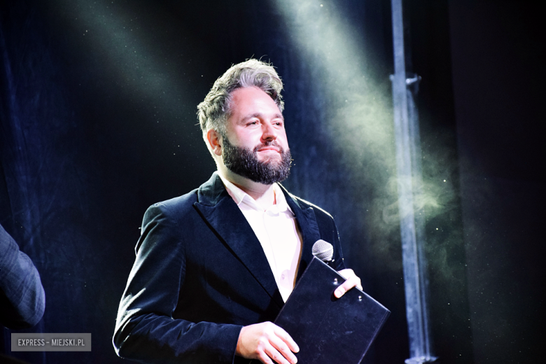 Dzień Seniora w Ziębicach