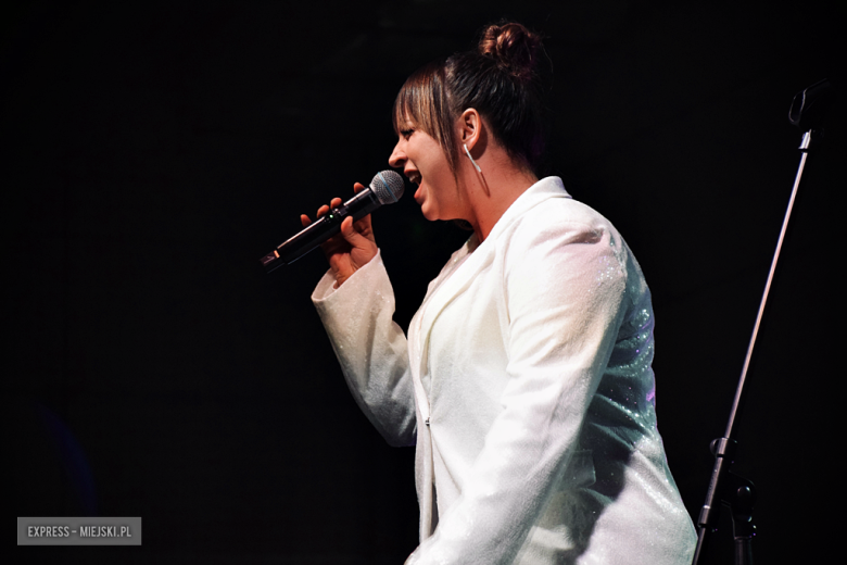 Dzień Seniora w Ziębicach