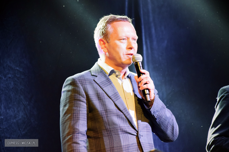 Dzień Seniora w Ziębicach