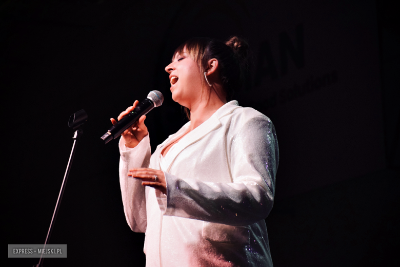 Dzień Seniora w Ziębicach