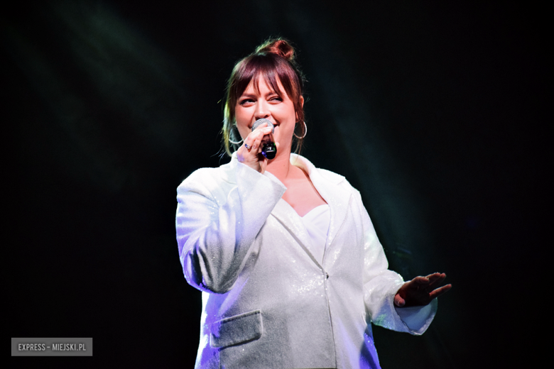 Dzień Seniora w Ziębicach