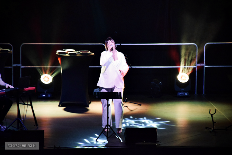 Dzień Seniora w Ziębicach