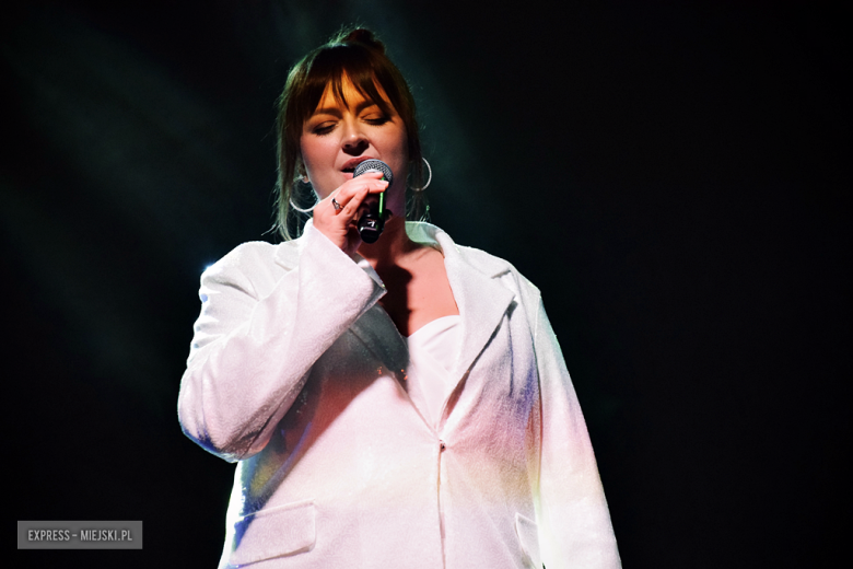 Dzień Seniora w Ziębicach