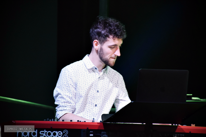 Dzień Seniora w Ziębicach