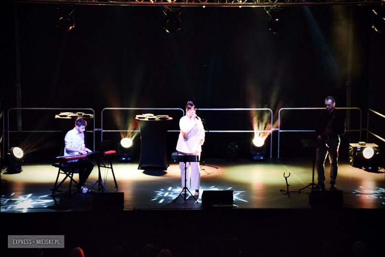 Dzień Seniora w Ziębicach