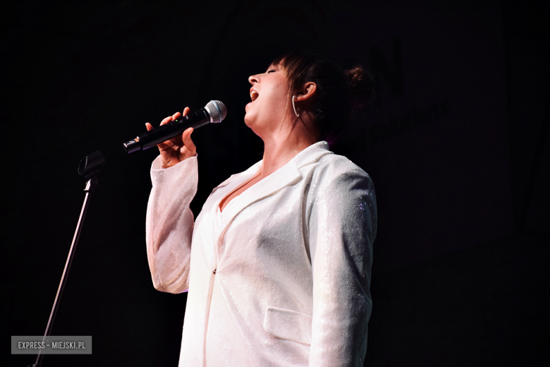 Dzień Seniora w Ziębicach