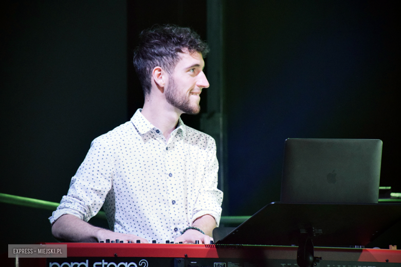 Dzień Seniora w Ziębicach