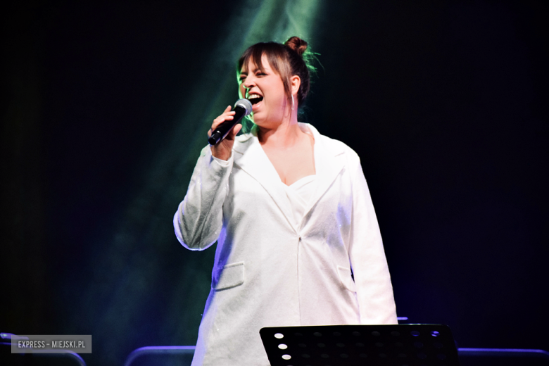 Dzień Seniora w Ziębicach