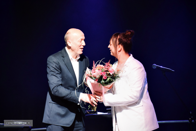 Dzień Seniora w Ziębicach