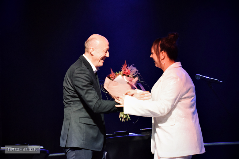 Dzień Seniora w Ziębicach