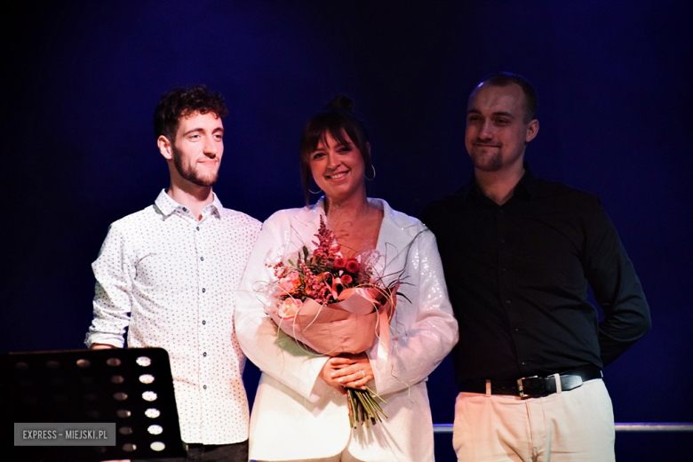 Dzień Seniora w Ziębicach