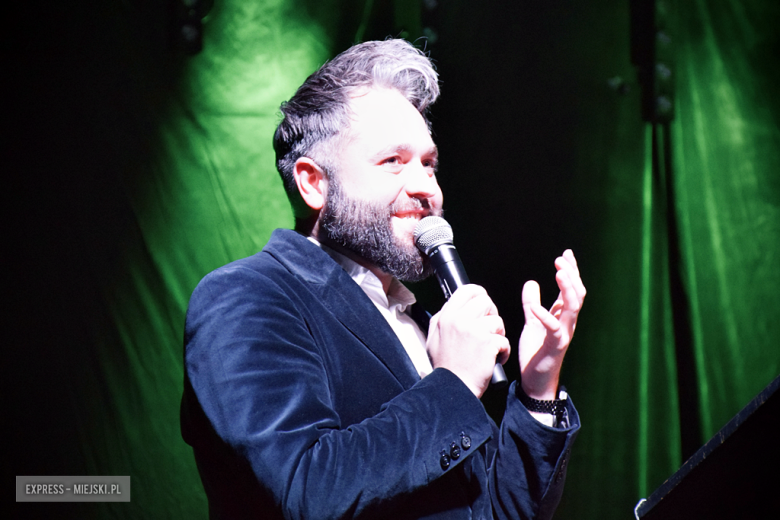 Dzień Seniora w Ziębicach