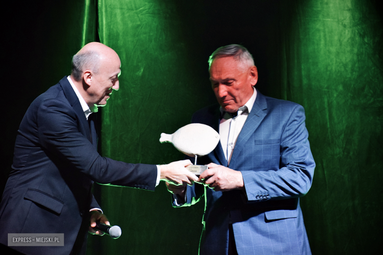 Dzień Seniora w Ziębicach