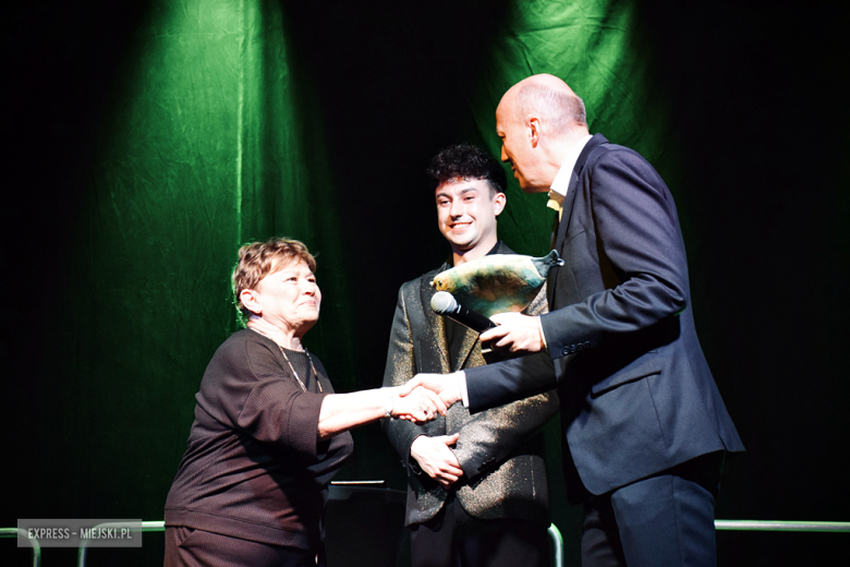 Dzień Seniora w Ziębicach