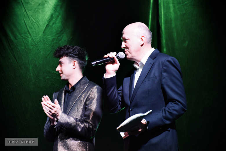 Dzień Seniora w Ziębicach