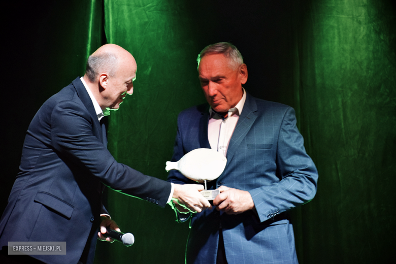 Dzień Seniora w Ziębicach