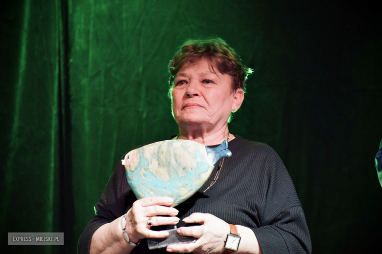 Dzień Seniora w Ziębicach