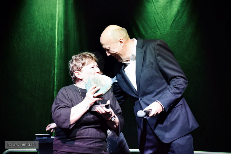 Dzień Seniora w Ziębicach