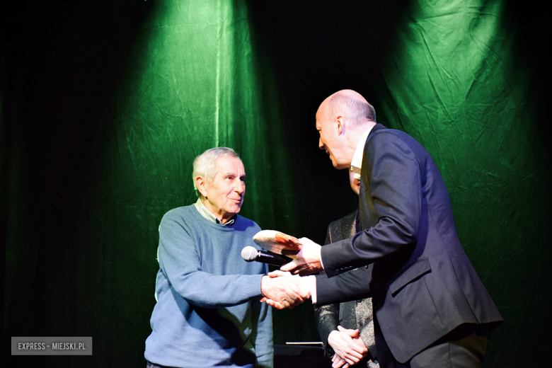 Dzień Seniora w Ziębicach