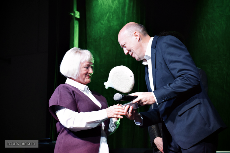 Dzień Seniora w Ziębicach