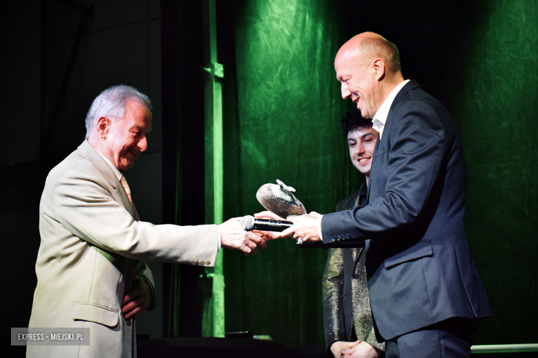 Dzień Seniora w Ziębicach