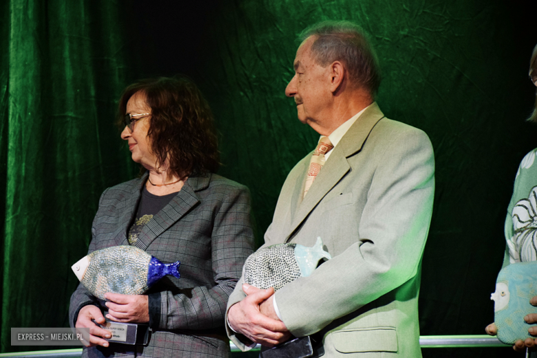 Dzień Seniora w Ziębicach