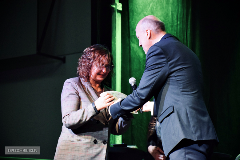 Dzień Seniora w Ziębicach