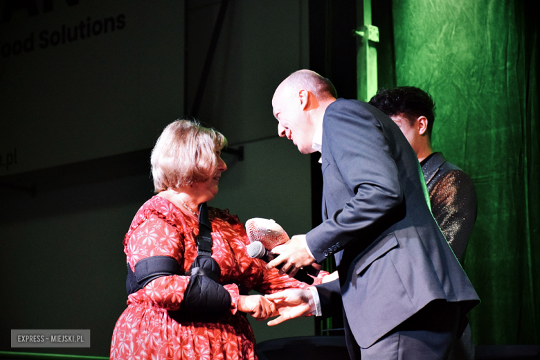 Dzień Seniora w Ziębicach