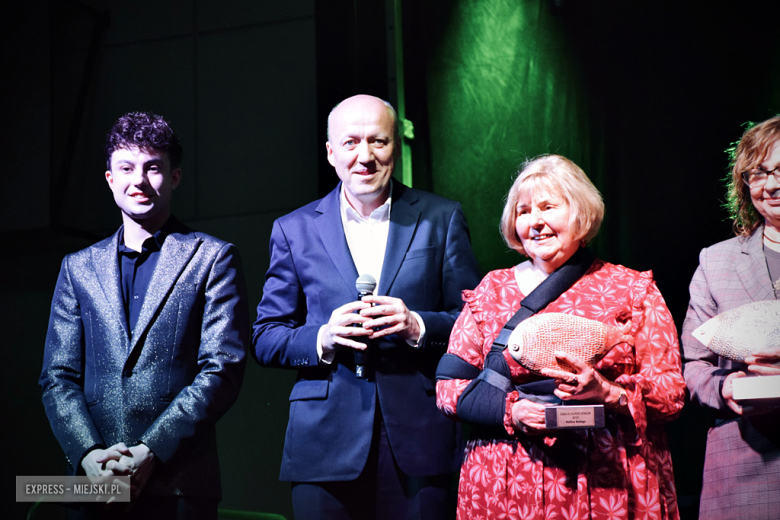 Dzień Seniora w Ziębicach