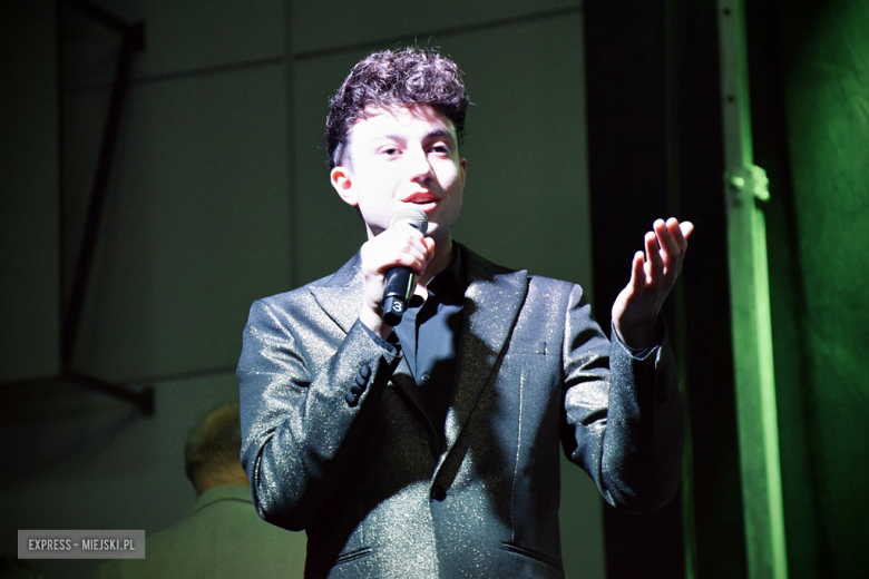 Dzień Seniora w Ziębicach