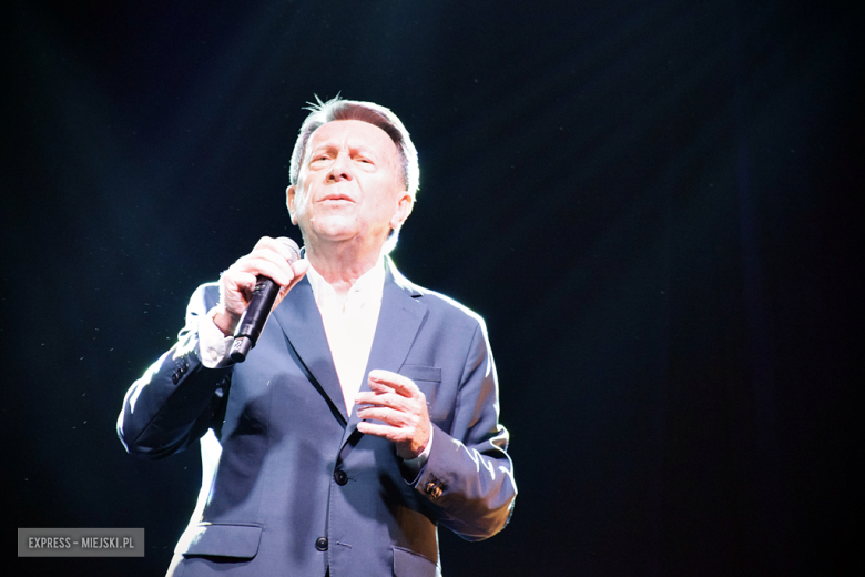 Dzień Seniora w Ziębicach