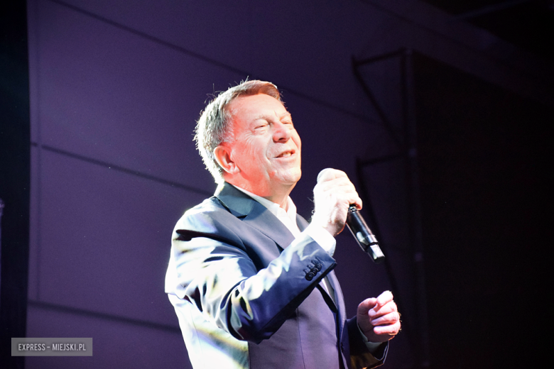 Dzień Seniora w Ziębicach