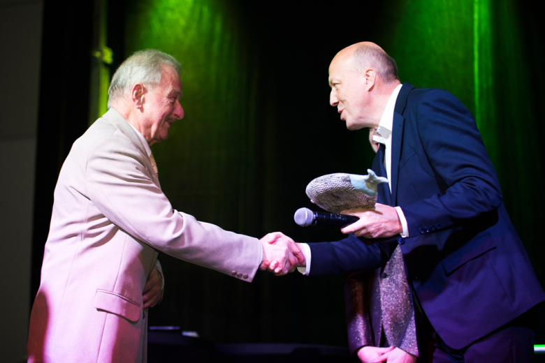 Dzień Seniora w Ziębicach