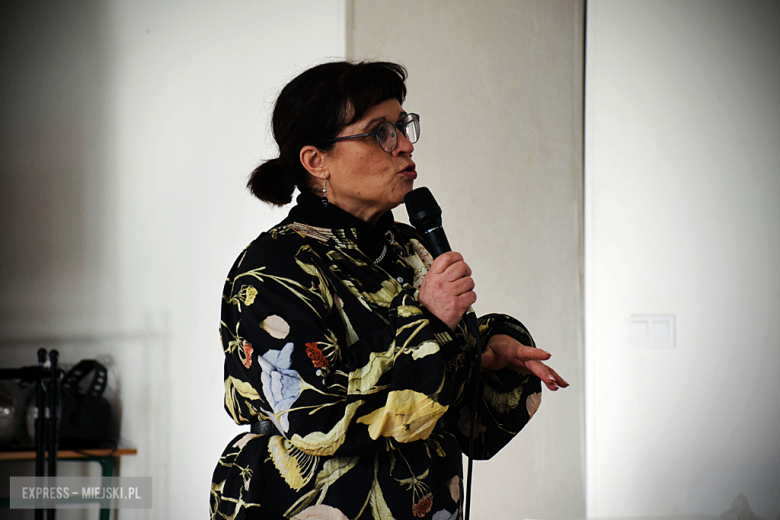 Jak zachować się w sytuacji ataku terrorystycznego? Szkolenie dla uczniów 