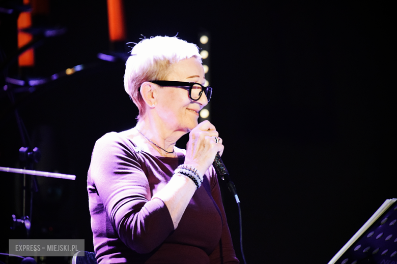 Ziębice uczciły swoich twórców – wzruszający wieczór pamięci w Ziębickim Centrum Kultury