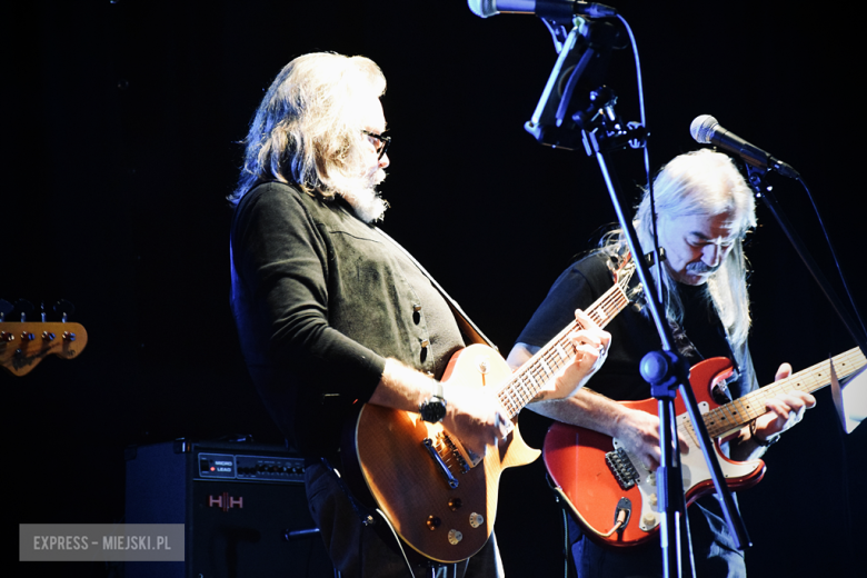 Ziębice uczciły swoich twórców – wzruszający wieczór pamięci w Ziębickim Centrum Kultury