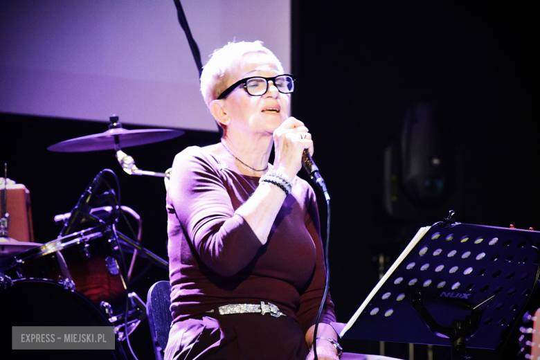 Ziębice uczciły swoich twórców – wzruszający wieczór pamięci w Ziębickim Centrum Kultury