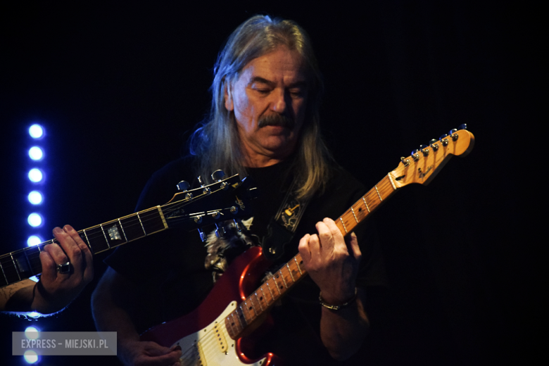 Ziębice uczciły swoich twórców – wzruszający wieczór pamięci w Ziębickim Centrum Kultury