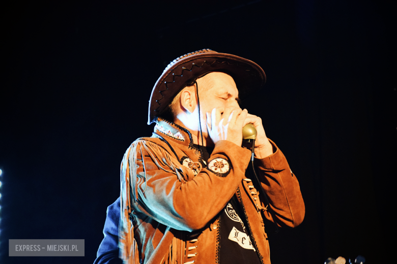 Ziębice uczciły swoich twórców – wzruszający wieczór pamięci w Ziębickim Centrum Kultury