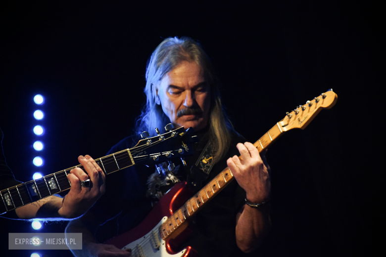 Ziębice uczciły swoich twórców – wzruszający wieczór pamięci w Ziębickim Centrum Kultury