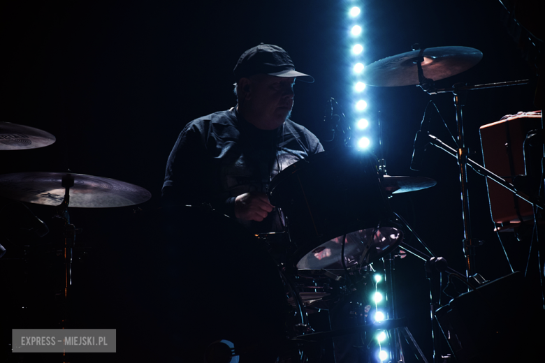 Ziębice uczciły swoich twórców – wzruszający wieczór pamięci w Ziębickim Centrum Kultury