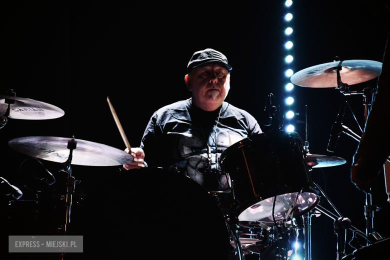 Ziębice uczciły swoich twórców – wzruszający wieczór pamięci w Ziębickim Centrum Kultury