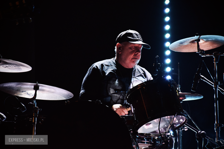 Ziębice uczciły swoich twórców – wzruszający wieczór pamięci w Ziębickim Centrum Kultury