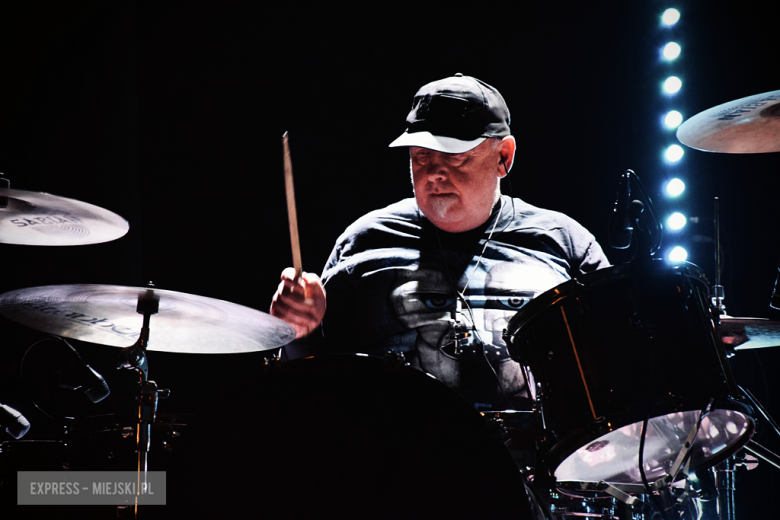 Ziębice uczciły swoich twórców – wzruszający wieczór pamięci w Ziębickim Centrum Kultury