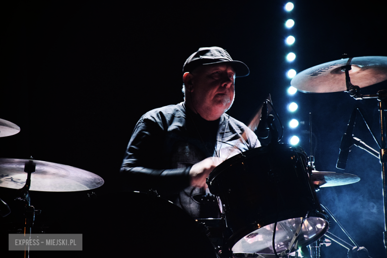 Ziębice uczciły swoich twórców – wzruszający wieczór pamięci w Ziębickim Centrum Kultury