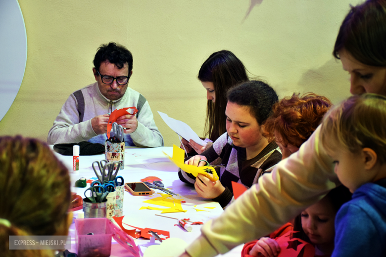 W Złotym Stoku trwa Górniczy Jarmark Bożonarodzeniowy [foto]