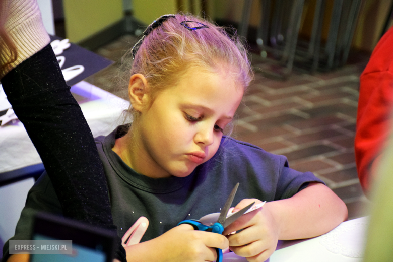 W Złotym Stoku trwa Górniczy Jarmark Bożonarodzeniowy [foto]