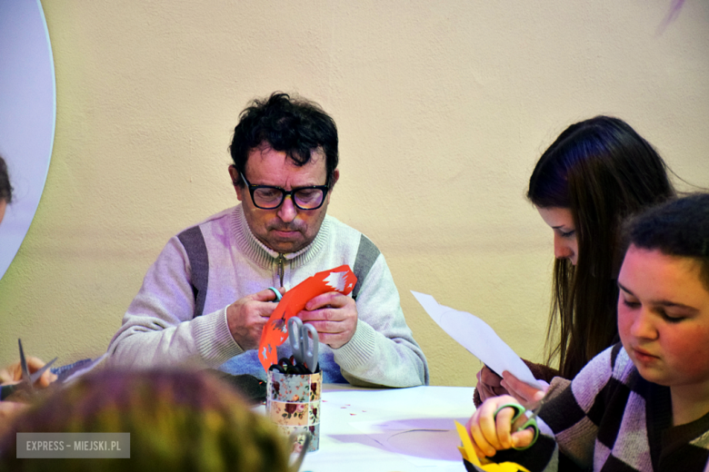 W Złotym Stoku trwa Górniczy Jarmark Bożonarodzeniowy [foto]