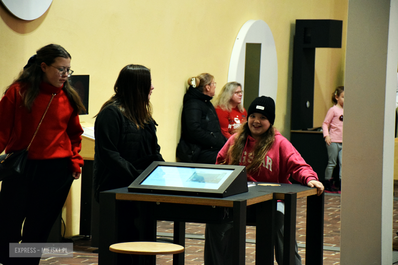 W Złotym Stoku trwa Górniczy Jarmark Bożonarodzeniowy [foto]