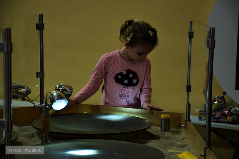 W Złotym Stoku trwa Górniczy Jarmark Bożonarodzeniowy [foto]